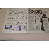 Sarjis 4 - 1973